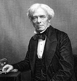科学界著名的四个梦 1．苯在1825年由英国科学家法拉第(Michael Faraday,1791-1867)首先发现。