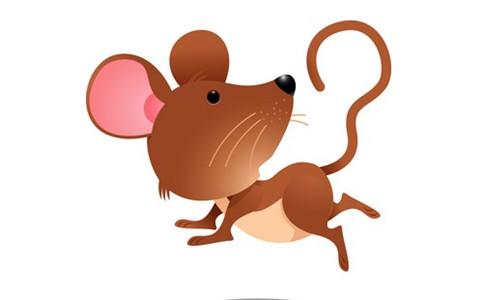 2020鼠年1月生肖属鼠和生肖属鼠适合结婚吗 2020鼠年生肖鼠的感情运势