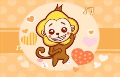 属猴的人2021年10月爱情运势怎么样 十月属猴人感情运势