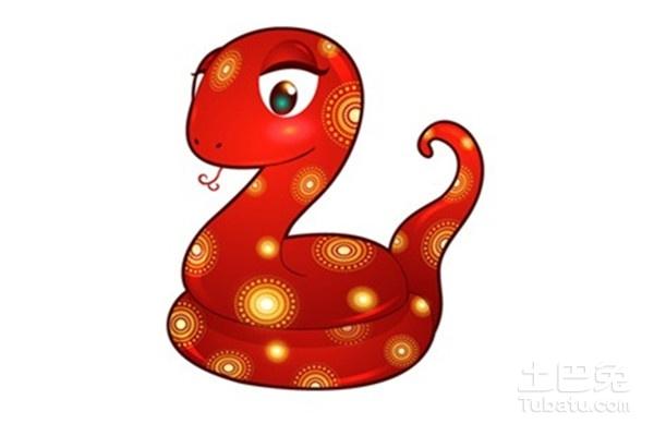 吉日查询:2021年生肖属蛇12月动土好日子有哪些  2021年属蛇12月动土好日子