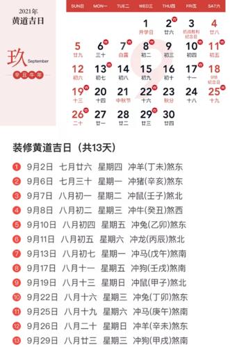 2020年11月8号是开业黄道吉日吗 2020年农历九月二十三开业好不好