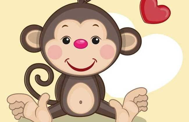 2022年属猴人在3月感情运势 生肖属猴在虎年3月的爱情运势