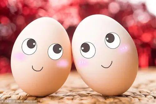 2021年大年初一可以吃鸡蛋吗 大年初一吃鸡蛋好吗