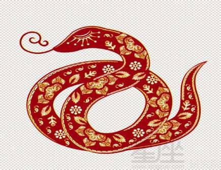 2021年农历十月属蛇的人可以订婚吗 2021年农历十月属蛇订婚日子