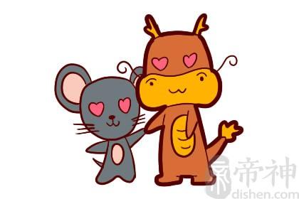 屬鼠和屬馬做生意合不合財 屬鼠和屬馬做生意合財嗎