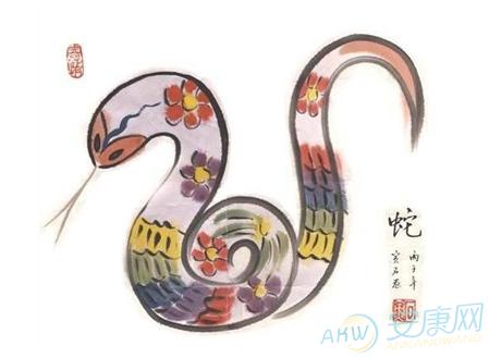 日子查询:2022年10月属蛇人出行黄道吉日一览表 2022年10月生肖蛇外出吉利日期