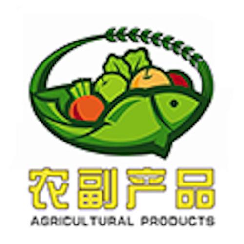 高端大气农副产品商标名称