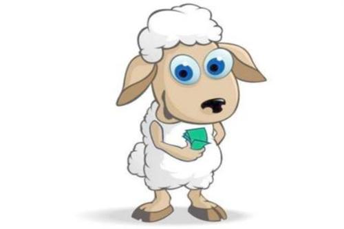2021属羊农历十月财运运程分析 牛年生肖羊十月财运运势