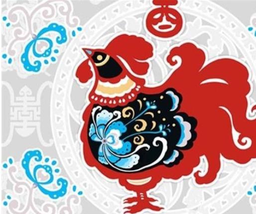 2022年春节属鸡人幸运色吉祥数字是多少 22年春节生肖鸡幸运数字