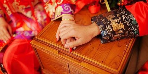寡妇年可以订婚吗 关于寡妇年的结婚禁忌