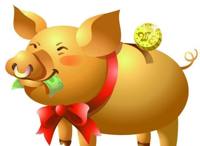 2020年2月生肖属猪人的事业运在逐步回升 2020年2月属猪人的事业运势