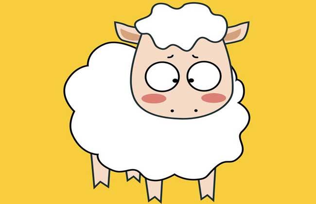 属羊的和什么属相最配 属羊的和什么属相最配?