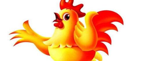 生肖属鸡人2020年农历七月适合搬家的吉日 属鸡的人2020年农历七月搬家黄道吉日