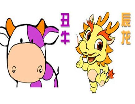 牛和龙的属相合不合家人 肖龙的性格如何 牛和龙的属相合不合家人