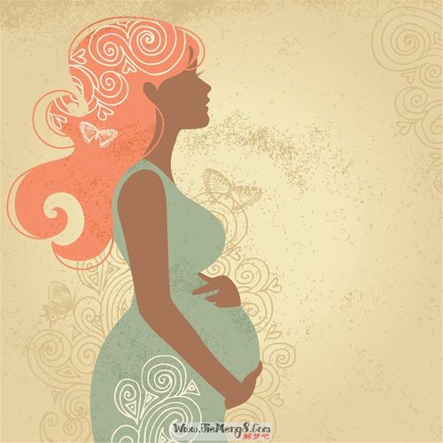 梦见媳妇怀孕是吉兆 一、梦见媳妇怀孕是什么意思?梦见媳妇怀孕的好坏