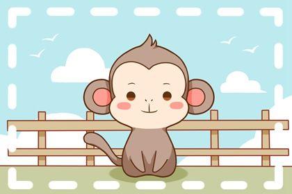 生肖属猴人2020年农历七月适合搬家的吉日 属猴的人2020年农历七月搬家黄道吉日