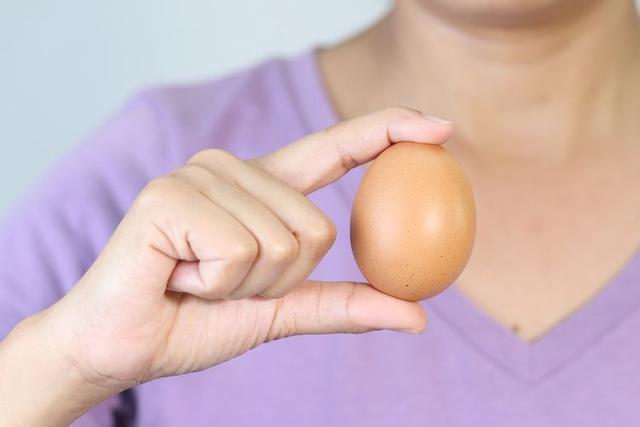 新年可以吃鸡蛋吗 新年除了吃鸡蛋还会吃什么