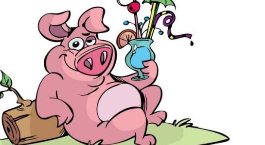 2020鼠年生肖属猪人的桃花运好不好 生肖猪要怎么提升桃花运