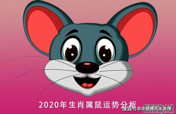 巳时出生的人2020鼠年事业运好吗 巳时出生的人2020鼠年事业运怎么样呢？
