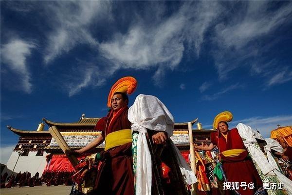 2020年的春节跟藏历年一天吗 藏历年是什么