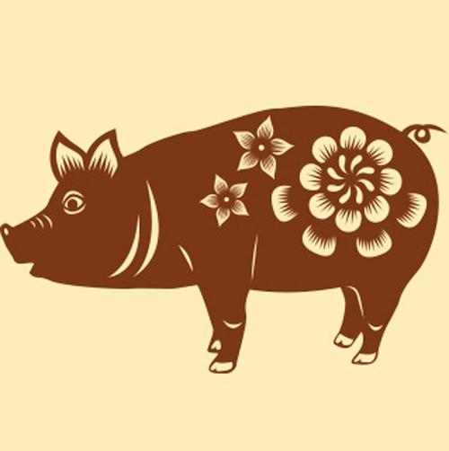 2020年生肖属猪5月开业黄道吉日 2020年生肖猪5月适合开业的黄道吉日推荐