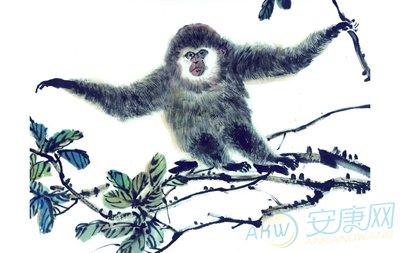 生肖属猴的人2021年12月适合搬家入宅的黄道吉日吉时 2021年12月属猴适合搬家吉日