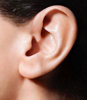 命最好的耳朵什么样子 最好命的耳朵面相