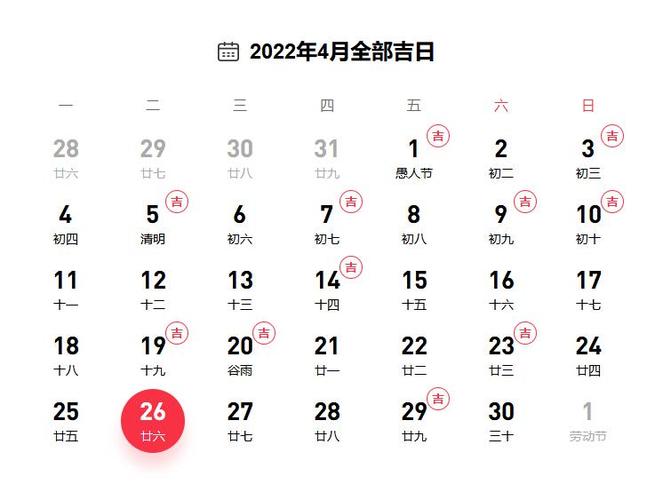 2022年12月最好的出行日子 2022年12月可以出行的日子