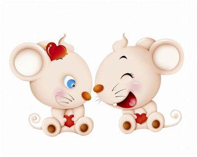 2019猪年12月属鼠女和属猪男适合结婚吗 这一年12月生肖鼠和生肖猪适合结婚吗？