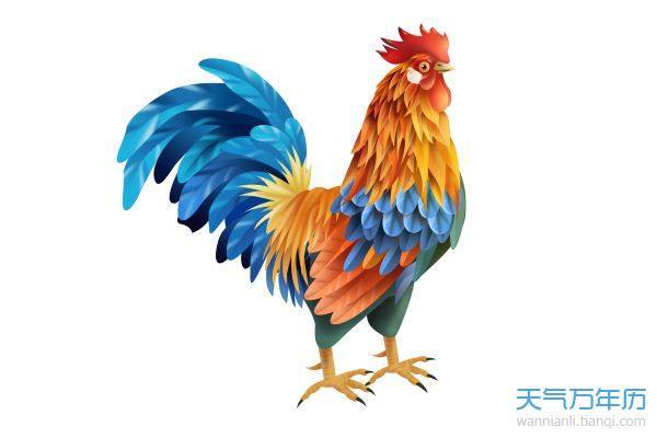 2020年生肖属鸡4月宜开业的黄道吉日 2020年生肖鸡4月适合开业的黄道吉日推荐