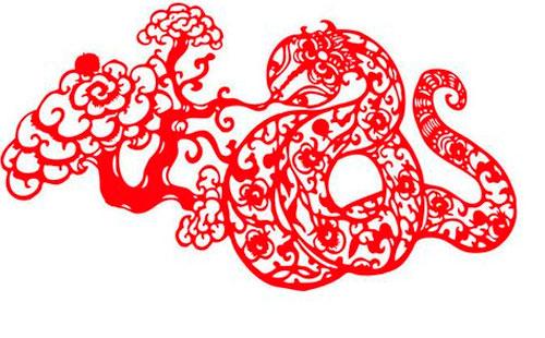 2020年生肖属蛇4月宜开业的黄道吉日 2020年生肖蛇4月适合开业的黄道吉日推荐