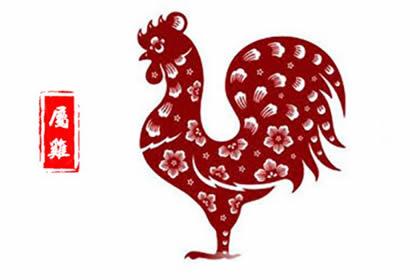 2022年3月生肖鸡开业吉日吉时查询 2022年3月属鸡人开业吉日查询