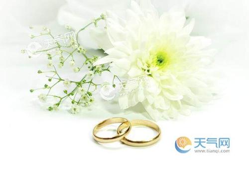 2020年5月20号四月二十八小满结婚好吗 2020年5月20号是嫁娶黄道吉日吗？