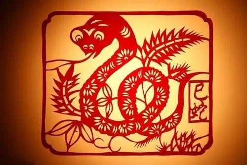 2020年生肖属蛇农历十一月冬月和十二月腊月开业黄道吉日 2020年生肖蛇农历十一月冬月开业黄道吉日