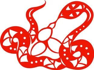 2013癸巳年属蛇2021年运程 2013年的属蛇人在今年的健康运