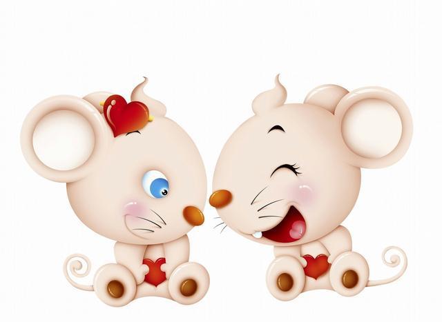 2020年5月生肖属鼠和生肖属鼠结婚吉日 2020年5月生肖鼠和生肖鼠结婚吉日