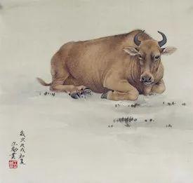 十二生肖牛是最苦的生肖 生肖牛哪天出生最苦