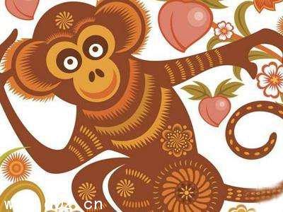 生肖属猴人2020年农历六月搬家黄道吉日 属猴的人2020年农历六月搬家黄道吉日