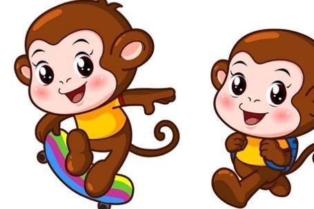 2022年2月属猴人哪几日宜订婚 2022年生肖猴2月订婚最佳吉日